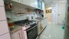 Foto 22 de Apartamento com 3 Quartos à venda, 130m² em Praia da Costa, Vila Velha