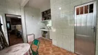 Foto 21 de Casa com 3 Quartos à venda, 500m² em Cascadura, Rio de Janeiro