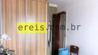 Foto 4 de Apartamento com 2 Quartos à venda, 56m² em Jardim Íris, São Paulo