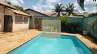 Foto 2 de Casa com 3 Quartos à venda, 236m² em Jardim Tarraf II, São José do Rio Preto