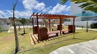 Foto 6 de Apartamento com 3 Quartos à venda, 92m² em Neópolis, Natal