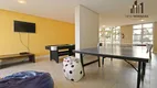 Foto 15 de Apartamento com 3 Quartos à venda, 87m² em Portão, Curitiba