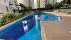 Foto 3 de Apartamento com 2 Quartos à venda, 49m² em Pitimbu, Natal