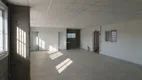 Foto 6 de Galpão/Depósito/Armazém para alugar, 740m² em Jacaré, Cabreúva