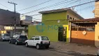 Foto 2 de Apartamento com 1 Quarto para alugar, 35m² em São Pedro, Juiz de Fora