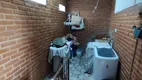 Foto 27 de Casa com 3 Quartos à venda, 131m² em Vila Matilde, São Paulo