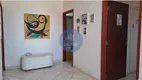 Foto 13 de Casa com 4 Quartos à venda, 232m² em Jardim São Paulo, Americana