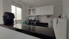 Foto 16 de Apartamento com 2 Quartos à venda, 45m² em Messejana, Fortaleza