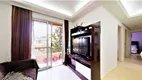 Foto 2 de Apartamento com 3 Quartos à venda, 60m² em Imirim, São Paulo