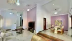 Foto 8 de Casa de Condomínio com 3 Quartos à venda, 928m² em Granja Viana, Carapicuíba