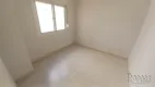 Foto 4 de Apartamento com 2 Quartos para alugar, 65m² em Guarani, Novo Hamburgo