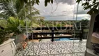 Foto 31 de Sobrado com 4 Quartos à venda, 282m² em Jardim Iporanga, Águas de São Pedro