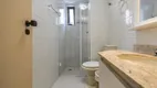 Foto 24 de Apartamento com 2 Quartos à venda, 73m² em Indianópolis, São Paulo