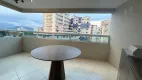 Foto 17 de Apartamento com 2 Quartos à venda, 79m² em Vila Caicara, Praia Grande