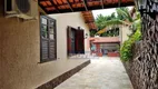 Foto 25 de Casa com 3 Quartos à venda, 120m² em Piratininga, Niterói