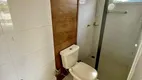 Foto 11 de Apartamento com 2 Quartos à venda, 90m² em Águas Claras, Brusque