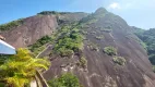 Foto 25 de Cobertura com 4 Quartos para alugar, 188m² em Copacabana, Rio de Janeiro