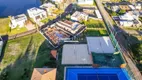 Foto 77 de Sobrado com 5 Quartos à venda, 277m² em Xangri la, Xangri-lá