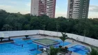 Foto 27 de Apartamento com 3 Quartos à venda, 101m² em Centro Político Administrativo, Cuiabá