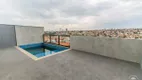 Foto 7 de Casa de Condomínio com 3 Quartos à venda, 280m² em RESERVA DO ENGENHO, Piracicaba