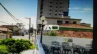 Foto 12 de Apartamento com 1 Quarto à venda, 48m² em Vila Assunção, Praia Grande
