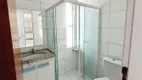 Foto 5 de Apartamento com 3 Quartos para alugar, 70m² em Piedade, Jaboatão dos Guararapes