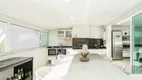 Foto 10 de Casa de Condomínio com 4 Quartos à venda, 278m² em Santo Inácio, Curitiba
