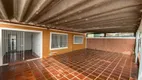 Foto 2 de Casa com 4 Quartos à venda, 222m² em Jardim Leonor, Campinas