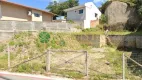 Foto 12 de Lote/Terreno à venda, 489m² em Ponta das Canas, Florianópolis