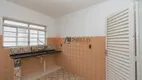 Foto 4 de Casa com 3 Quartos para alugar, 183m² em Vila Nicácio, Franca
