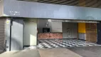 Foto 2 de Ponto Comercial à venda, 81m² em Vila da Serra, Nova Lima