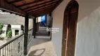 Foto 11 de Casa com 5 Quartos à venda, 180m² em Varginha, Nova Friburgo