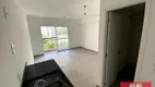 Foto 5 de Apartamento com 1 Quarto para alugar, 30m² em Bela Vista, São Paulo