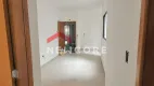 Foto 5 de Apartamento com 2 Quartos à venda, 58m² em Vila Assuncao, Santo André