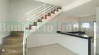 Foto 18 de Casa com 3 Quartos à venda, 180m² em Itauna, Saquarema