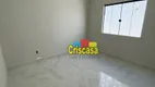 Foto 11 de Casa com 2 Quartos à venda, 70m² em Parque Duque de Caxias, Macaé