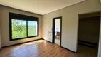 Foto 28 de Casa de Condomínio com 5 Quartos à venda, 740m² em Condomínio Terras de São José, Itu