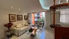 Foto 2 de Apartamento com 3 Quartos para venda ou aluguel, 114m² em Gávea, Rio de Janeiro