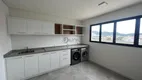 Foto 19 de Apartamento com 2 Quartos à venda, 59m² em Trindade, Florianópolis