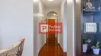 Foto 10 de Apartamento com 2 Quartos à venda, 76m² em Jardim Brasil, São Paulo