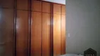 Foto 16 de Apartamento com 4 Quartos à venda, 189m² em Setor Bueno, Goiânia