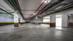 Foto 12 de Sala Comercial à venda, 53m² em Alto da Glória, Curitiba