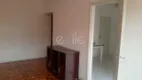 Foto 15 de Apartamento com 3 Quartos à venda, 126m² em Centro, Campinas