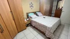 Foto 6 de Cobertura com 4 Quartos à venda, 199m² em Tijuca, Rio de Janeiro