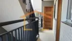 Foto 17 de Apartamento com 1 Quarto à venda, 28m² em Vila Mazzei, São Paulo