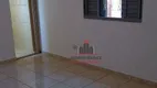 Foto 4 de Sobrado com 4 Quartos à venda, 250m² em Residencial União, São José dos Campos