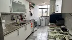 Foto 19 de Apartamento com 3 Quartos à venda, 131m² em Alto dos Passos, Juiz de Fora