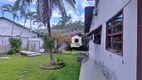 Foto 22 de Casa com 3 Quartos à venda, 291m² em Maravista, Niterói