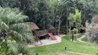 Foto 2 de Lote/Terreno à venda, 2700m² em Parque da Mantiqueira, Santo Antônio do Pinhal