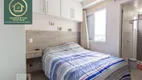 Foto 24 de Apartamento com 3 Quartos à venda, 70m² em Moinho Velho, São Paulo